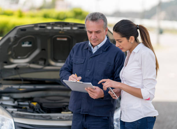 Licensed Car Insurance Near Me service in Level Plains, AL - Auto Insurance Axis