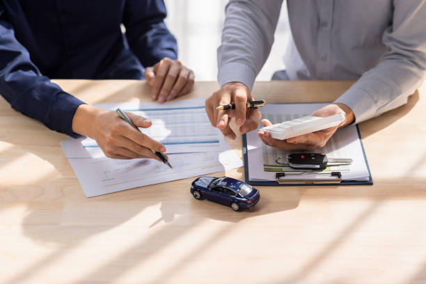 24/7 Emergency Car Insurance Near Me experts in Level Plains, AL