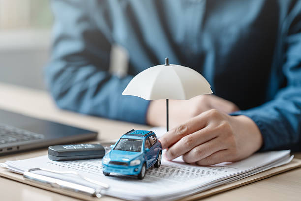 Reliable Car Insurance Near Me contractor in Level Plains, AL by Auto Insurance Axis