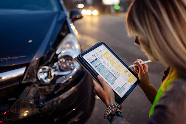Affordable Car Insurance Near Me solutions in Level Plains, AL