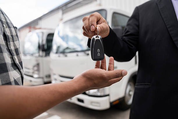 Top rated local Car Insurance Near Me specialists in Level Plains, AL